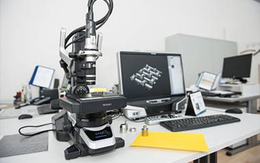 造紙成型網(wǎng)