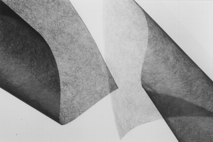 碳纖維無(wú)紡布 碳纖維無(wú)紡布