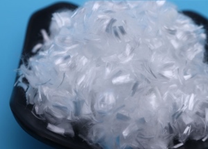 聚丙烯短切纖維PP