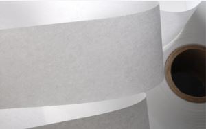 濕法無(wú)紡布