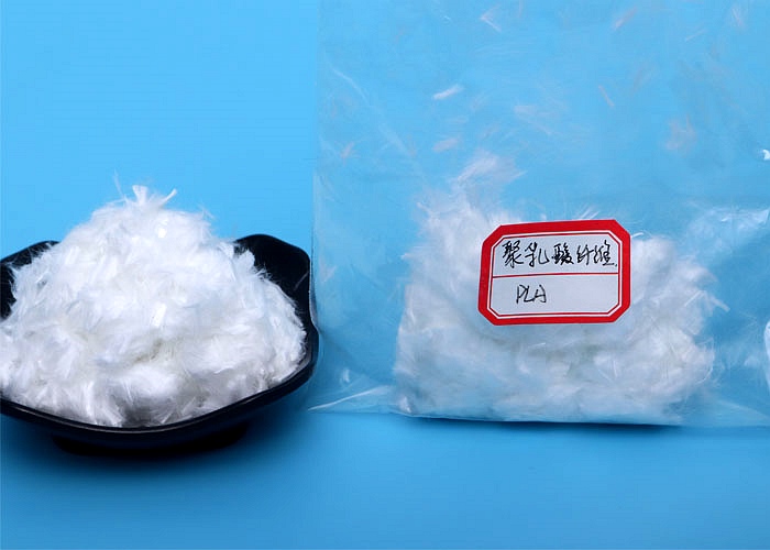 ?聚乳酸纖維,?PLA纖維 ?聚乳酸纖維,?PLA纖維