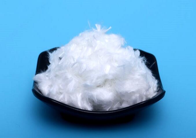 聚乳酸纖維PLA 聚乳酸纖維PLA